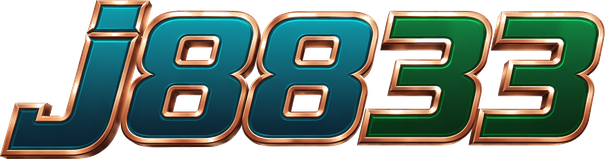 j8833